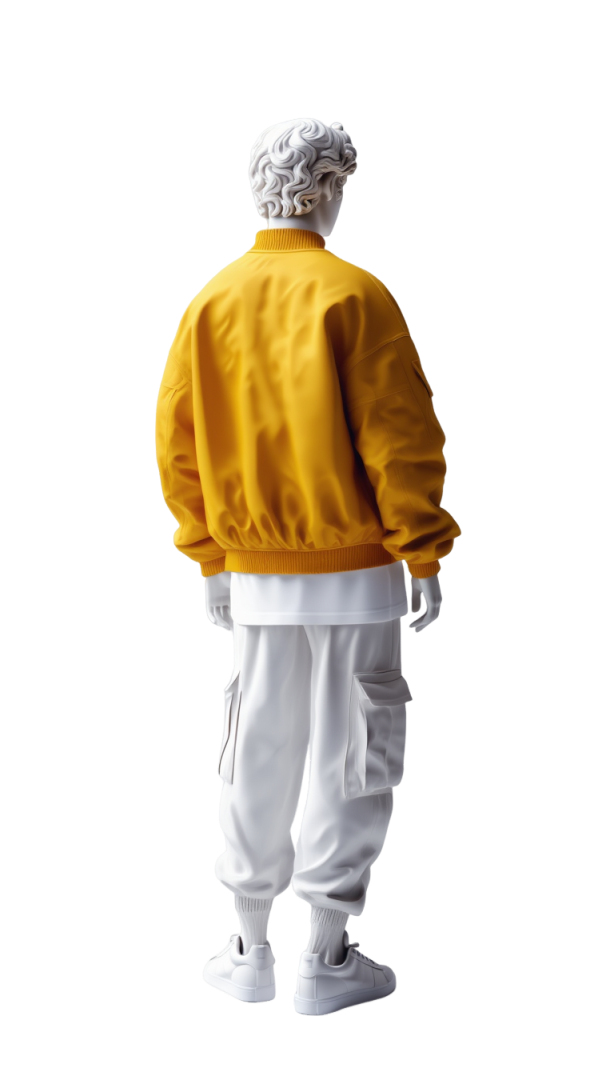 Faceless Content Production